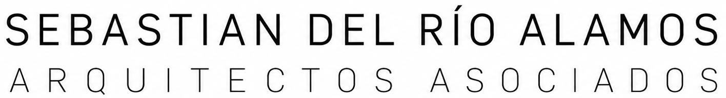 LOGO PRINCIPAL SDR 2.0