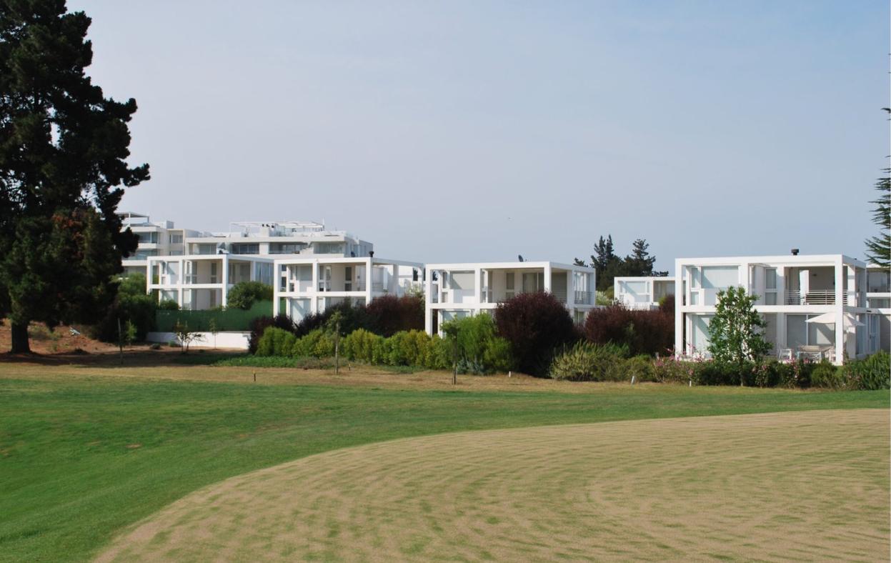 Home slider (3)