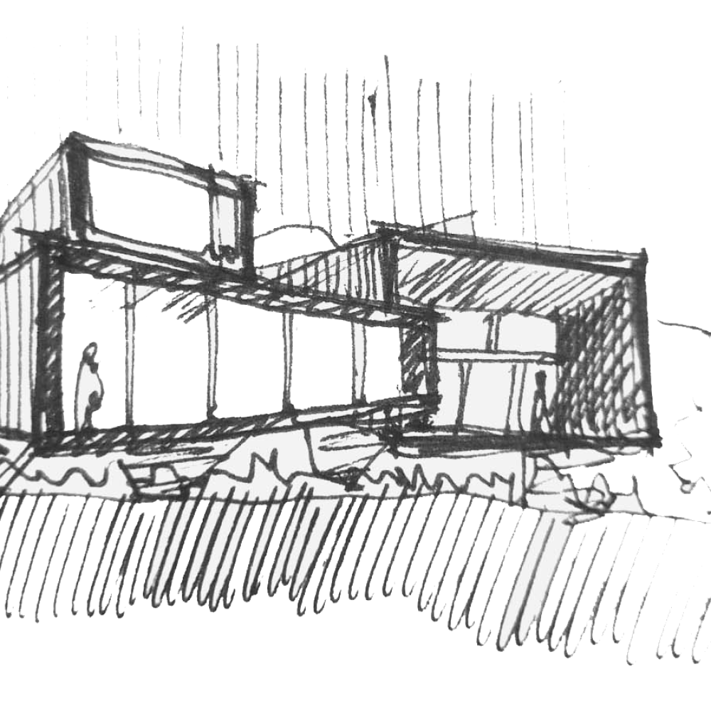 CROQUIS